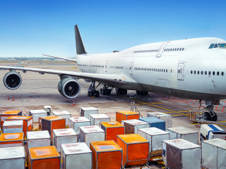 Several Middle Eastern countries have closed their airspace, and there have been changes to these flights!