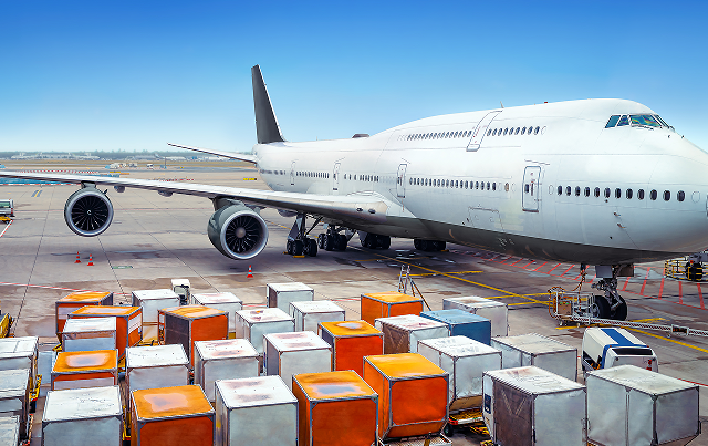 Several Middle Eastern countries have closed their airspace, and there have been changes to these flights!