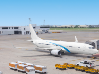 FBA return and disposal costs have increased, what kind of after-sales cost plan should be formulated for high loss categories