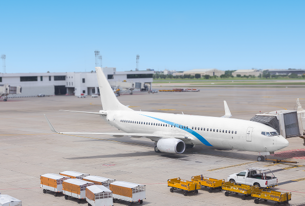 FBA return and disposal costs have increased, what kind of after-sales cost plan should be formulated for high loss categories