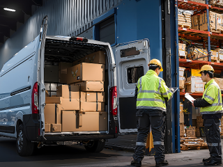 How to avoid issues such as inspection and distribution