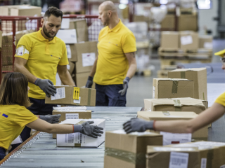 Amazon FBA delivery fees continue to rise, with an additional 0.2-0.7 dollars per order. Where is the breakthrough point for sellers to reduce costs?