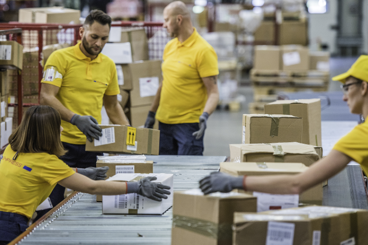 Amazon FBA delivery fees continue to rise, with an additional 0.2-0.7 dollars per order. Where is the breakthrough point for sellers to reduce costs?