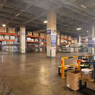 Air Freight from China to Argentina