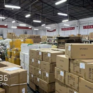 Air Freight from China to Argentina