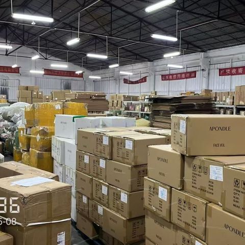 Air Freight from China to Argentina