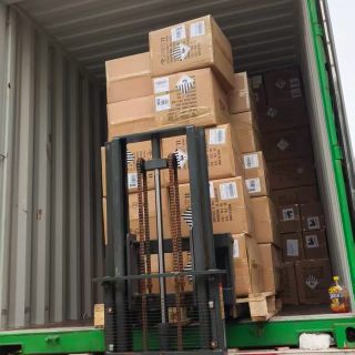 China to Spain FCL Shipping: The Complete Guide for Freight Forwarders