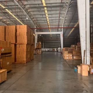 China to Spain FCL Shipping: The Complete Guide for Freight Forwarders
