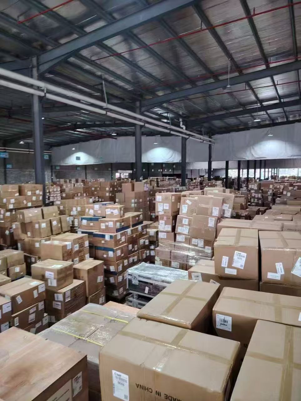 sea freight rate sea freight rate