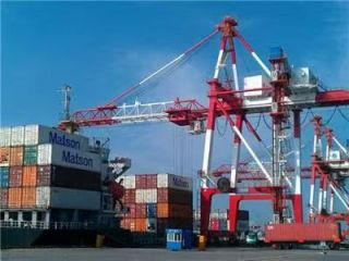 Shipping giants collectively raise prices, making it difficult to find a single cabin on the European route!