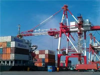 Shipping giants collectively raise prices, making it difficult to find a single cabin on the European route!