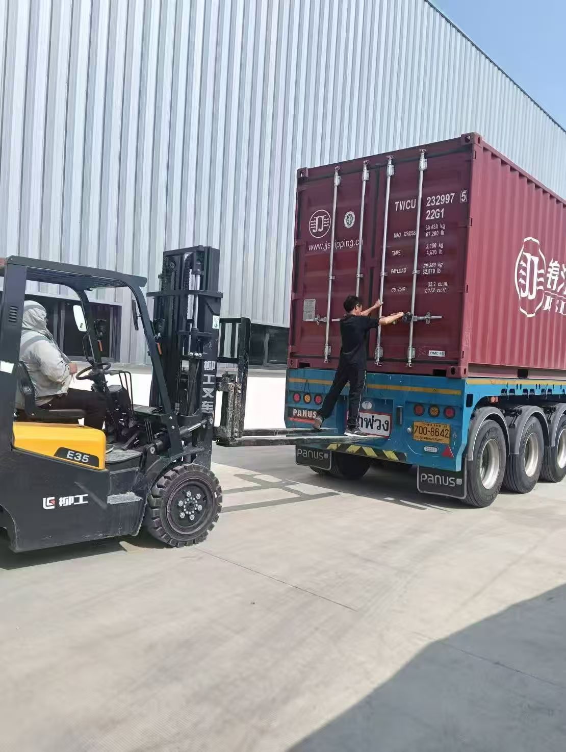 sea freight rate sea freight rate