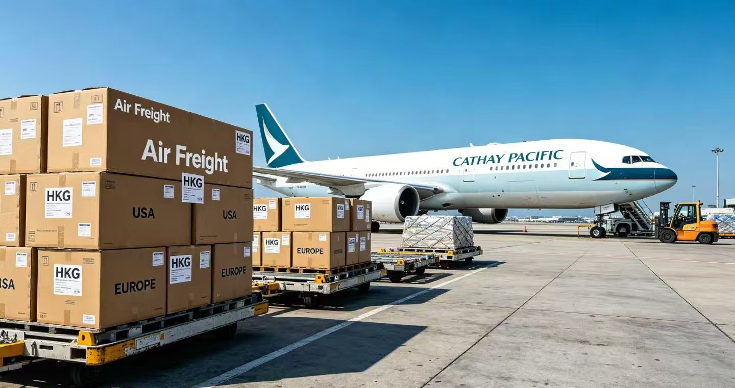 sea freight rate sea freight rate