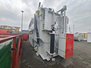 How to obtain stable and low-priced international shipping space and avoid hidden charges