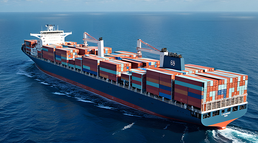 maritime inspection maritime inspection