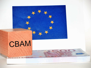 European small package tariff reversal: France urgently suspends, Italy delays again!
