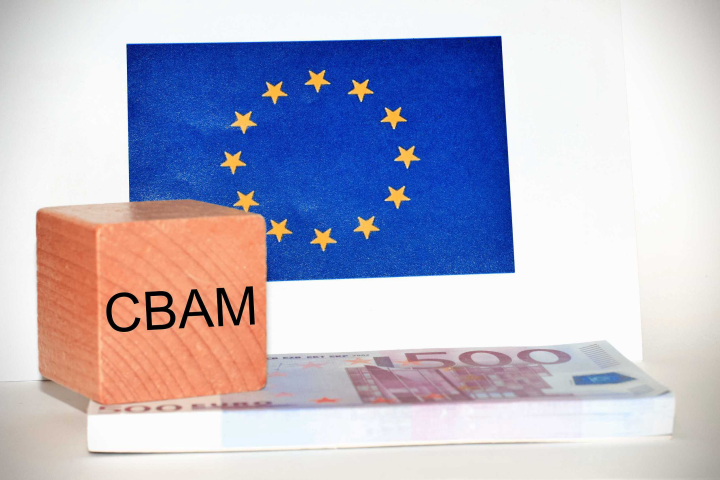 European small package tariff reversal: France urgently suspends, Italy delays again!
