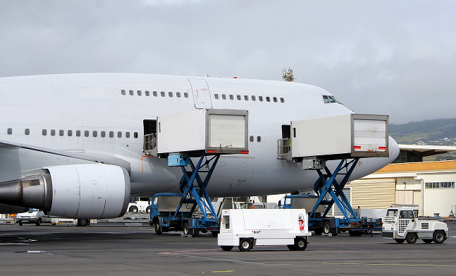 air freight quotation air freight quotation