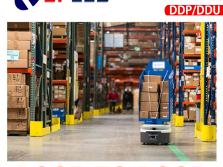 FBA warehouse express package outer box printing standards to avoid Amazon warehouse rejection