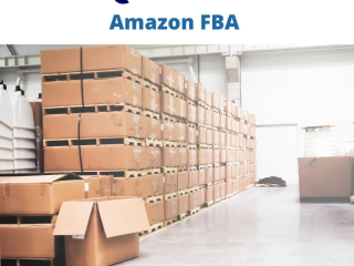 Why is the price difference between international air freight in Europe, America, and Southeast Asia so large?