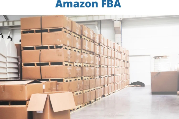 Why is the price difference between international air freight in Europe, America, and Southeast Asia so large?