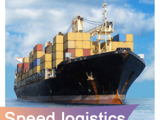 The shipping quotations are divided into FOB and CIF. For cross-border sellers, which settlement method should they choose to be more secure?