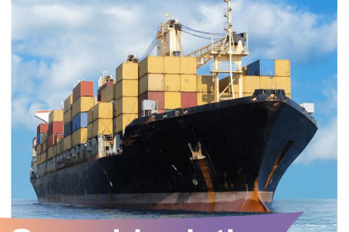 The shipping quotations are divided into FOB and CIF. For cross-border sellers, which settlement method should they choose to be more secure?