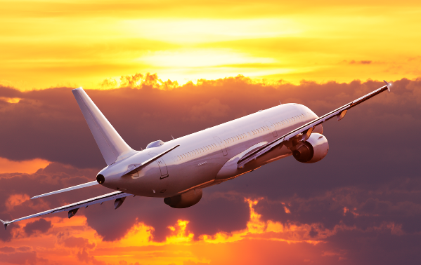 air freight air freight