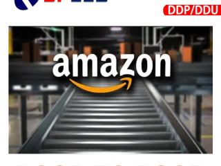 Why does the frequent appointment for air freight warehousing through FBA fail?
