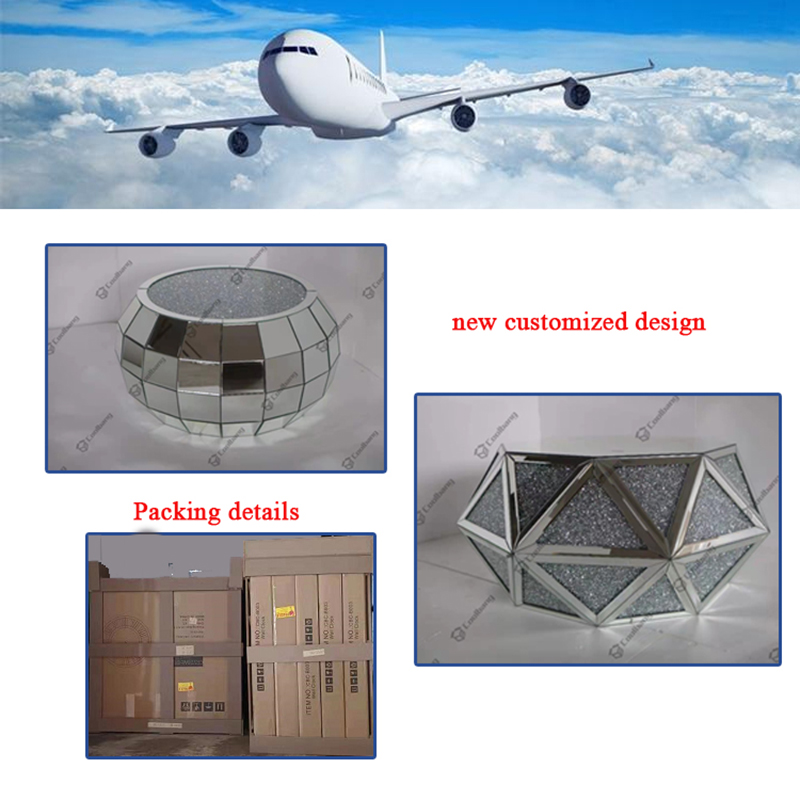international air freight international air freight