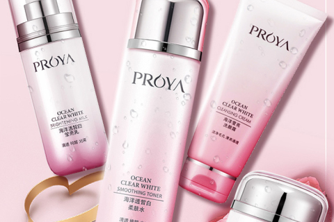 Importing Cosmetics: A Guide to Global Regulations