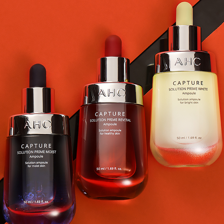 Importing Cosmetics Importing Cosmetics