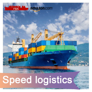 Shipping Agent From China to Costa Rica