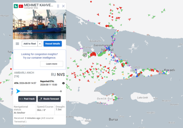 sea freight rate sea freight rate