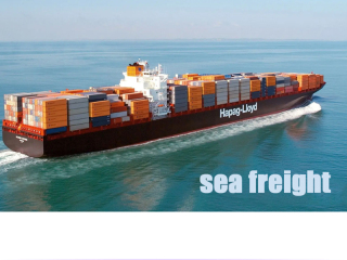 Türkiye resumed passage through the Black Sea Straits, and many ships passed through the Straits smoothly