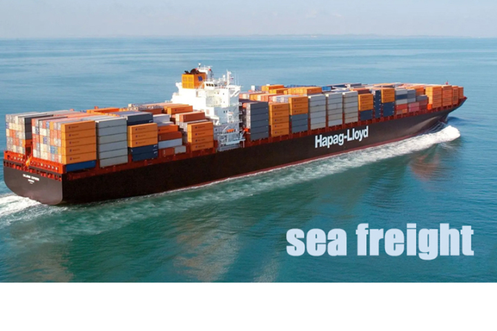 Türkiye resumed passage through the Black Sea Straits, and many ships passed through the Straits smoothly