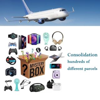 How to make an appointment for inbound storage at the Amazon warehouse via international air freight?
