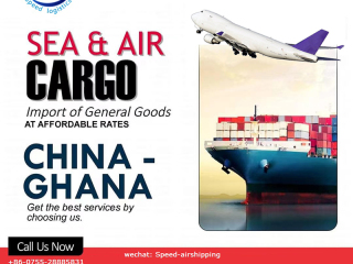 What is the compensation process for lost or damaged international air cargo？