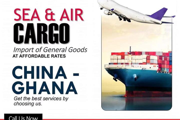 What is the compensation process for lost or damaged international air cargo？