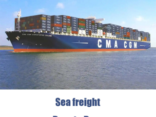International shipping will see a new surge next month, with the highest reaching $23000!