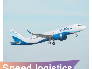 For international air transportation of oversized and overweight goods, how is the surcharge calculated?