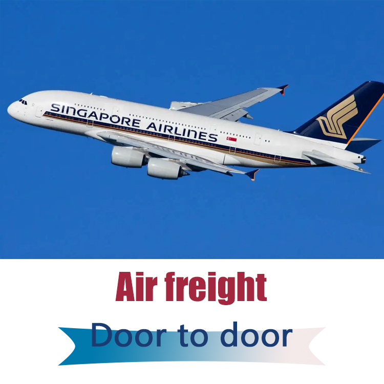 cross-border trade cross-border trade