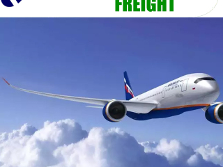 What is the starting weight threshold for international air transportation?