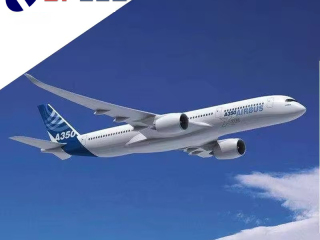 How to take the international air freight Southeast Asia route