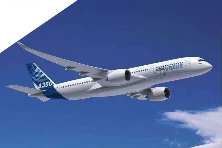 How to take the international air freight Southeast Asia route