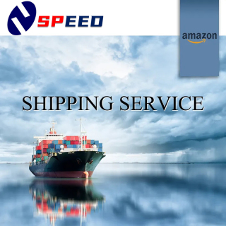 from China to Panama by Shipping Full Container Load (FCL)