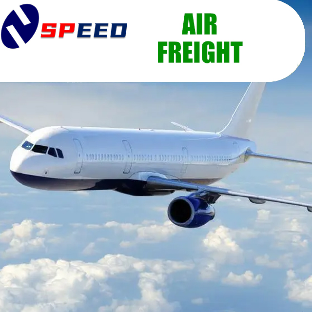 air freight to South Kore air freight to South Kore