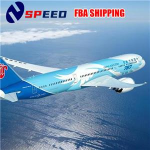 Air Freight from Shenzhen to Japan