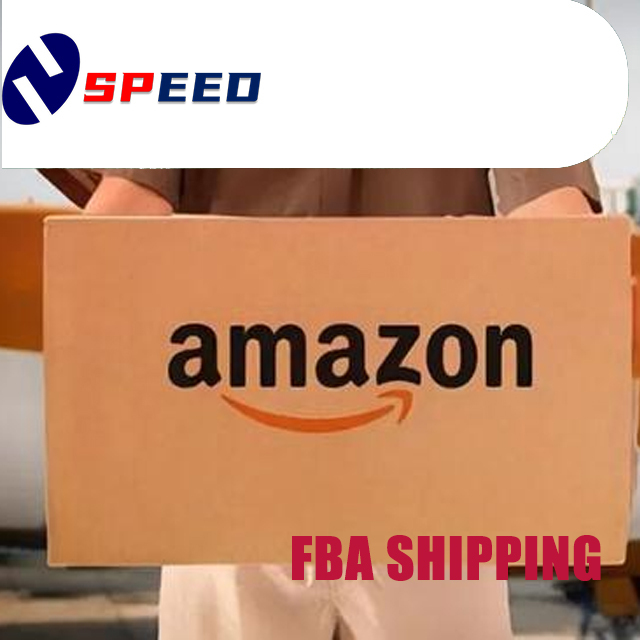 Is the international air freight FBA origin shipping reliable?