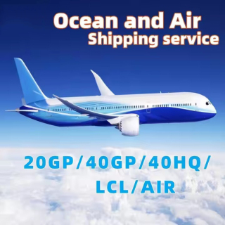 China to Canada DDP Shipping Cost